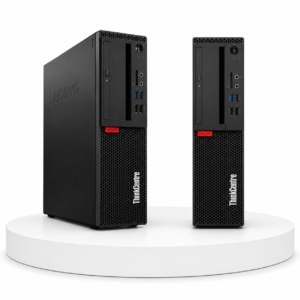 Lenovo ThinkPad M715s AMD A6