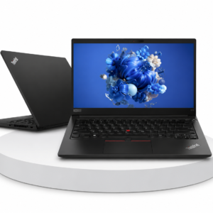 Lenovo ThinkPad E14 G3 AMD Ryzen 5