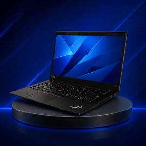 Lenovo ThinkPad T14 G1 Core i7-10