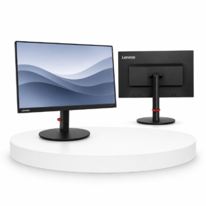 Monitor Lenovo T24e 23 Pulgadas