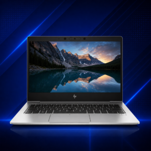 HP EliteBook 840 G6 Core i5-8