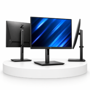 Hp Z23N G3 23 Pulgadas