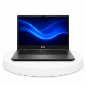 Dell Latitude 7400 8-256 Core i5-8