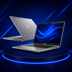 Dell Latitude 5310  8-256  Core i5-10
