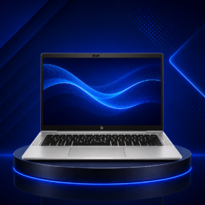 HP EliteBook 850 G7 Core i5-10