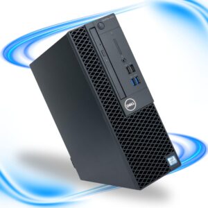Dell Optiplex 3070