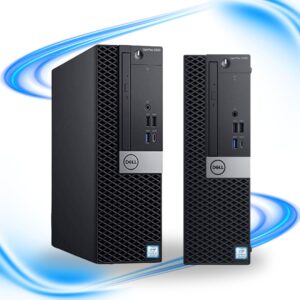 Dell Optiplex 5060