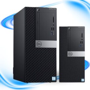 Dell Optiplex 7070