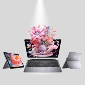 Dell Latitude 7210 Tablet 2 en 1