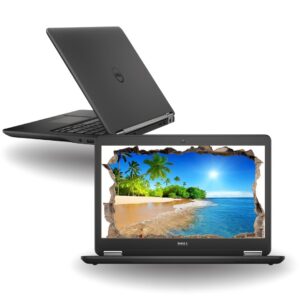 Dell Latitude 7450
