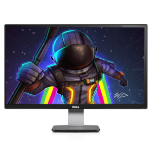 Dell  P2417U  24 Pulgadas