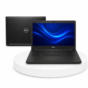 Dell Latitude 5490 8-256 Core i7-8