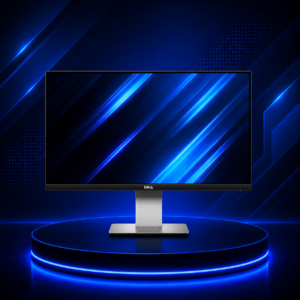 Dell  P2417U  24 Pulgadas