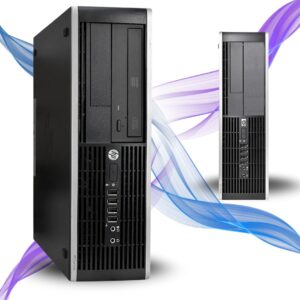 Hp 8300 G3