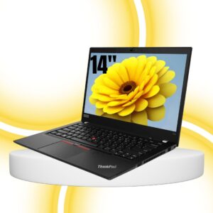 Lenovo ThinkPad T14 G1