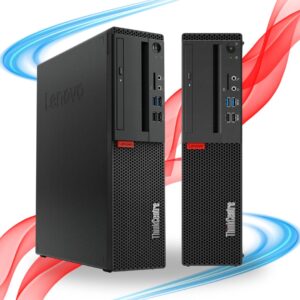 Lenovo ThinkPad M715s