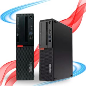 Lenovo ThinkPad M725s