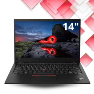 Lenovo X1 Carbon G7