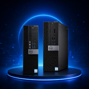 Dell Optiplex 3040 8-256 Core i5-6