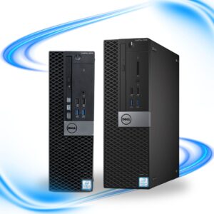 Dell Optiplex 3040
