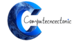 computecnectonic.com